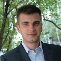 Отзыв от Георгий - Visa DTV