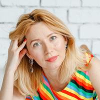 Отзыв от Лера - виза ДТВ