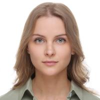 Отзыв от Дана - Visa DTV